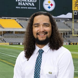 Corbin Sells