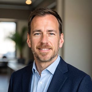 Christopher J. Smith